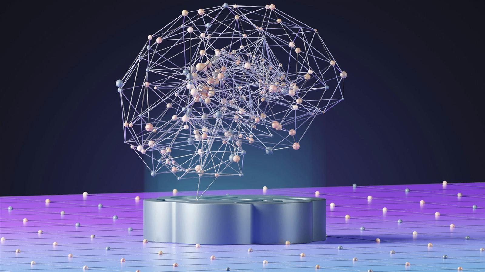 AI Consulting